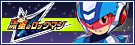 Ryuusei no Rockman