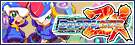 Rockman ZX