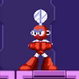 Cutman+exe