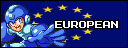 [European]