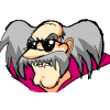 1221430715109(edit).png