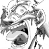 1228486856420105(edit).png