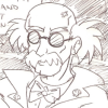 128hn8(edit).png