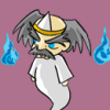 19(edit).png
