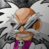 2750092(edit).png