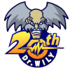 33794(edit).png