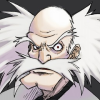 3547729(edit).png