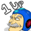 3948748(edit).png