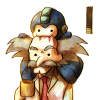 4420845(edit).png