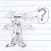 55438304(edit).png