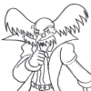 AnimefansOldRequestbyShinigamiLeo(edit).png