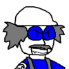 BLUEngieWily(edit).png