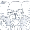 CastlevaniaRPM(edit).png