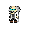 DWIIFull(edit).gif