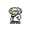 DWIIWiggleFull(edit).gif
