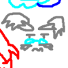 DoodlePicture0003(edit).png
