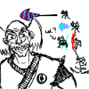 DoodlePicture02(edit).png
