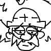 DoodlePicture07(edit).png