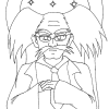 DrWilyII(edit2).png