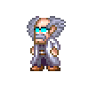 DrWilyIIcolored(edit).png