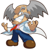 DrWilyPU(edit).png