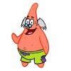 Drpatrick2(edit).png