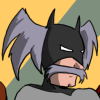 DunanunanunaWILYbyGeneralRADIX(edit).png