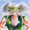 Gunbirdc(edit).png