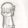 Imagen006-1(edit).png