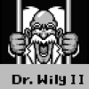 Injail02(edit).png