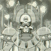 KingWily(edit).png