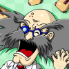Lucky7sKiribanWily20thbyRockMiyabi(edit).png