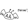 MSNFusion(edit).png