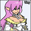 acid-beltzipvixy.gif