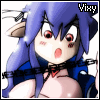 acid-vixybelmont.gif