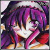 akira-bellydancevixy.gif