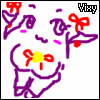 akira-cutevixyadorablestaremsn.gif