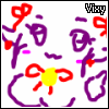 akira-cutevixymsn.gif