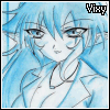 akira-drvixy.gif