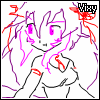 akira-gymleadervixy.gif