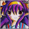 akira-haruhivixy.gif