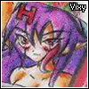 akira-hentaivixy.gif