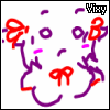 akira-loveatfirstsightmsn1.gif