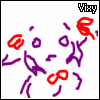 akira-loveatfirstsightmsn2.gif