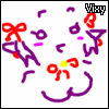 akira-loveatfirstsightmsn3.gif
