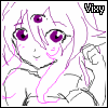 akira-magicaldropvixy.gif