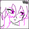 akira-metalcombatvixy.gif