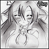 akira-monochromevixy.gif