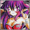 akira-nekocafevixy.gif