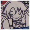 akira-owob.gif